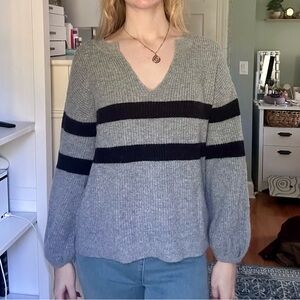 Ann Taylor sweater